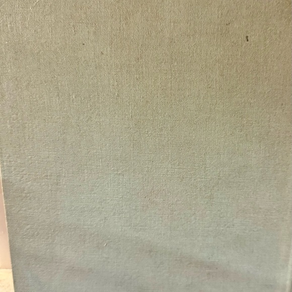 On Target: With the American & Australian Anti-Aircraft Brigade in New Guinea - Picture 3 of 10